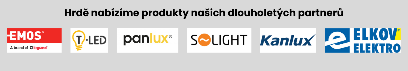 Hrdě spolupracujeme